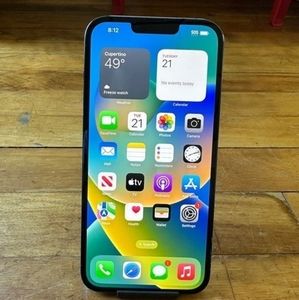 iPhone 13 pro max For Free